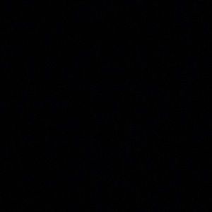 Meet your Posher, Raymond